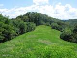 Lot 65AA Turtle Rd - Photo 1