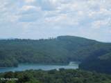 Lot 65AA Turtle Rd - Photo 11
