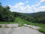 Lot 65AA Turtle Rd - Photo 20