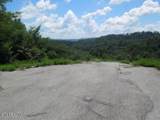 Lot 65AA Turtle Rd - Photo 22