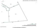 Lot 65AA Turtle Rd - Photo 27