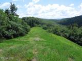 Lot 65AA Turtle Rd - Photo 3
