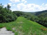 Lot 65AA Turtle Rd - Photo 4