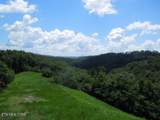 Lot 65AA Turtle Rd - Photo 7