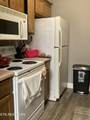 6935 Kings Crossing Way - Photo 10