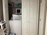 6935 Kings Crossing Way - Photo 12