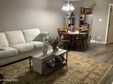 6935 Kings Crossing Way - Photo 5