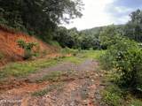 1580 Restful Way - Photo 1