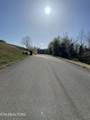 lot 13 Chapman View Drive - Photo 3