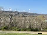 lot 13 Chapman View Drive - Photo 5