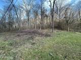  Sulphur Springs Rd - Photo 1