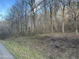  Sulphur Springs Rd - Photo 2