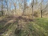  Sulphur Springs Rd - Photo 4