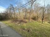 Sulphur Springs Rd - Photo 5