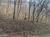  Sulphur Springs Rd - Photo 6