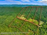 Tbd Sandy Valley Tract 2-A Rd - Photo 1