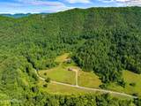 Tbd Sandy Valley Tract 2-A Rd - Photo 2