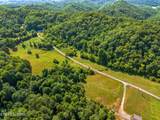 Tbd Sandy Valley Tract 2-A Rd - Photo 3