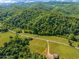 Tbd Sandy Valley Tract 2-A Rd - Photo 4