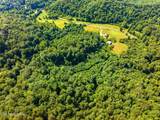Tbd Sandy Valley Tract 2-A Rd - Photo 5