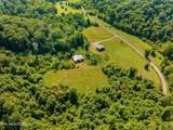 Tbd Sandy Valley Tract 2-A Rd - Photo 6