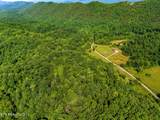 Tbd Sandy Valley Tract 2-A Rd - Photo 7