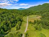 Tbd Sandy Valley Tract 2-A Rd - Photo 8