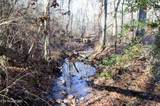  Sparta Hwy 31.64 +/- Acres - Photo 17