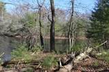  Sparta Hwy 31.64 +/- Acres - Photo 19