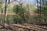  Sparta Hwy 31.64 +/- Acres - Photo 21