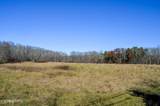  Sparta Hwy 31.65 +/- Acres - Photo 1