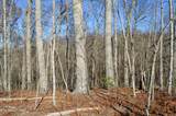  Sparta Hwy 31.65 +/- Acres - Photo 10