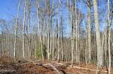  Sparta Hwy 31.65 +/- Acres - Photo 11