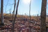 Sparta Hwy 31.65 +/- Acres - Photo 12
