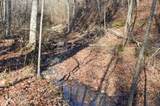 Sparta Hwy 31.65 +/- Acres - Photo 16