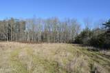  Sparta Hwy 31.65 +/- Acres - Photo 2