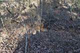  Sparta Hwy 31.65 +/- Acres - Photo 27