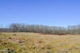 Sparta Hwy 31.65 +/- Acres - Photo 3