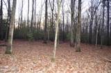  Sparta Hwy 31.65 +/- Acres - Photo 34