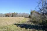  Sparta Hwy 31.65 +/- Acres - Photo 4