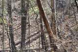  Sparta Hwy 31.65 +/- Acres - Photo 5
