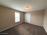 8934 Affinity Way - Photo 11