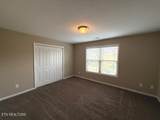 8934 Affinity Way - Photo 12