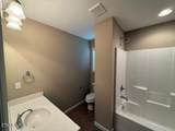 8934 Affinity Way - Photo 13