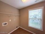 8934 Affinity Way - Photo 14