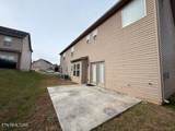 8934 Affinity Way - Photo 15
