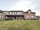 8934 Affinity Way - Photo 2