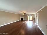 8934 Affinity Way - Photo 3