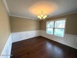 8934 Affinity Way - Photo 4