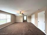 8934 Affinity Way - Photo 6